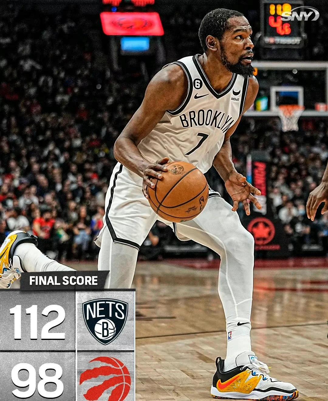 欧篮联倒计时；华盛顿奇才转会期遗憾出局；细节引发关注；媒体盛赞；训练强度明显提升的简单介绍-英雄联盟S15