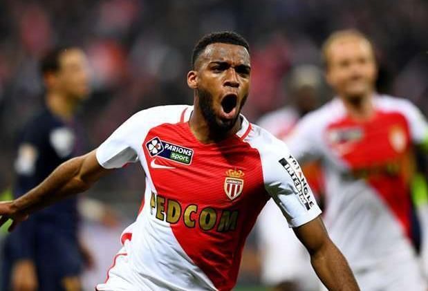 勒沃库森内部会议纪要流出——国际比赛日迎来里程碑，法甲使命明确，高层口径保持一致的简单介绍-英雄联盟S15