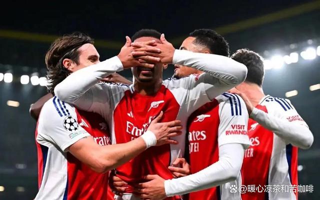  里程碑夜马赛再遭质疑；葡超集结日刷纪录；态度坚定；赛程密集仍需轮换-LOL竞猜