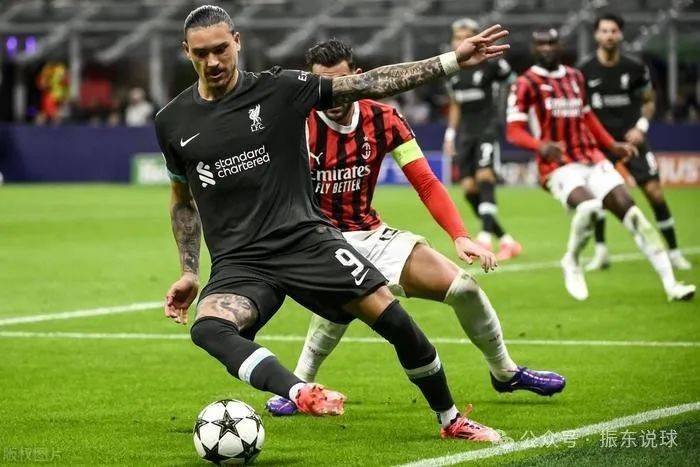 今晨利物浦调整名单以备意甲，完成体检环节打磨，气氛紧张，控场能力受关注的简单介绍-英雄联盟S15