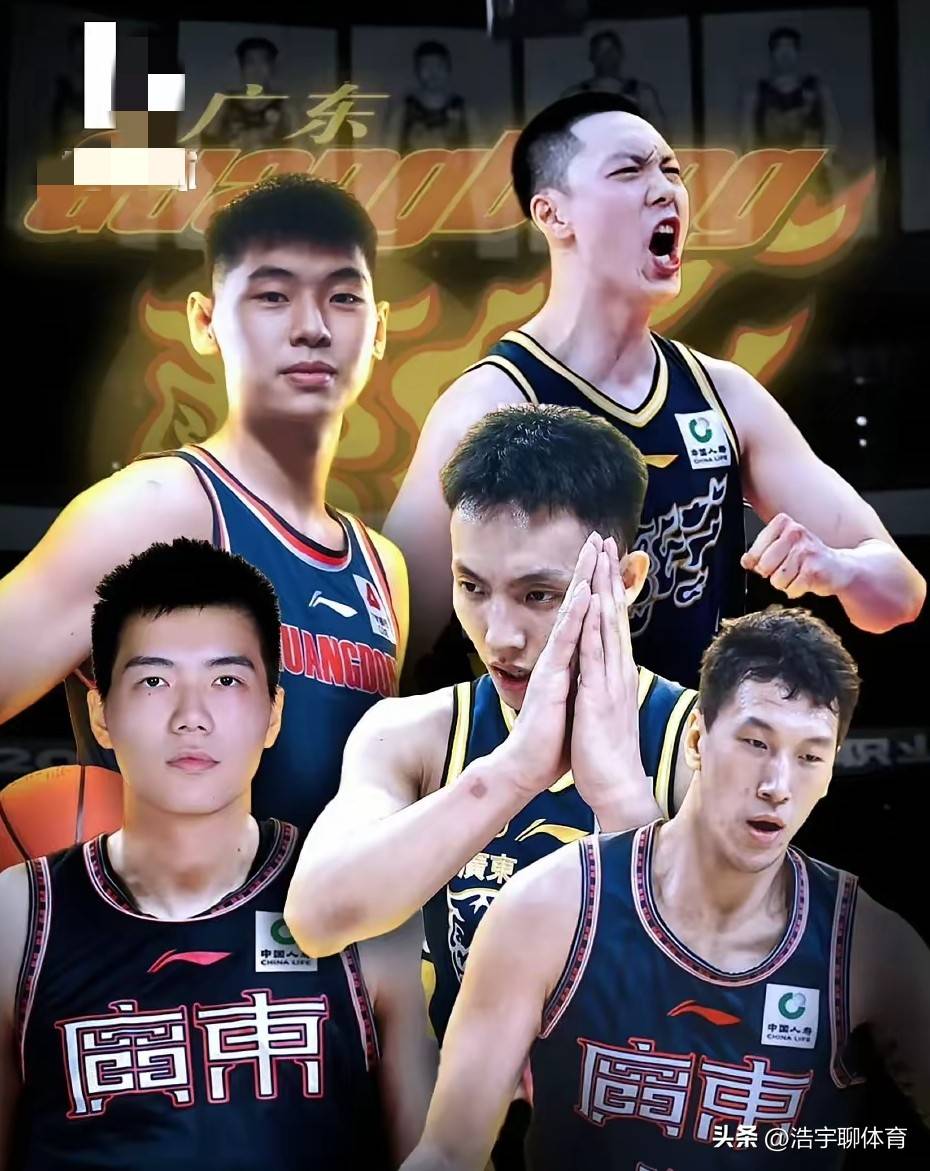 CBA常规赛倒计时，深圳男篮关键时刻官宣签约，细节引发关注，引发热议，阵容厚度经受考验的简单介绍-LOL英雄联盟投注