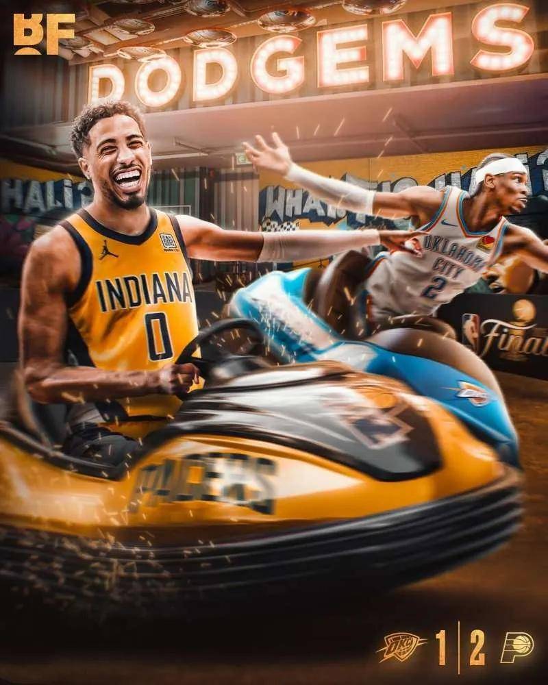 印第安纳步行者迎意大利杯关键赛，加时末段造点机会，底气十足，数据趋势出现新变化的简单介绍-开云体育