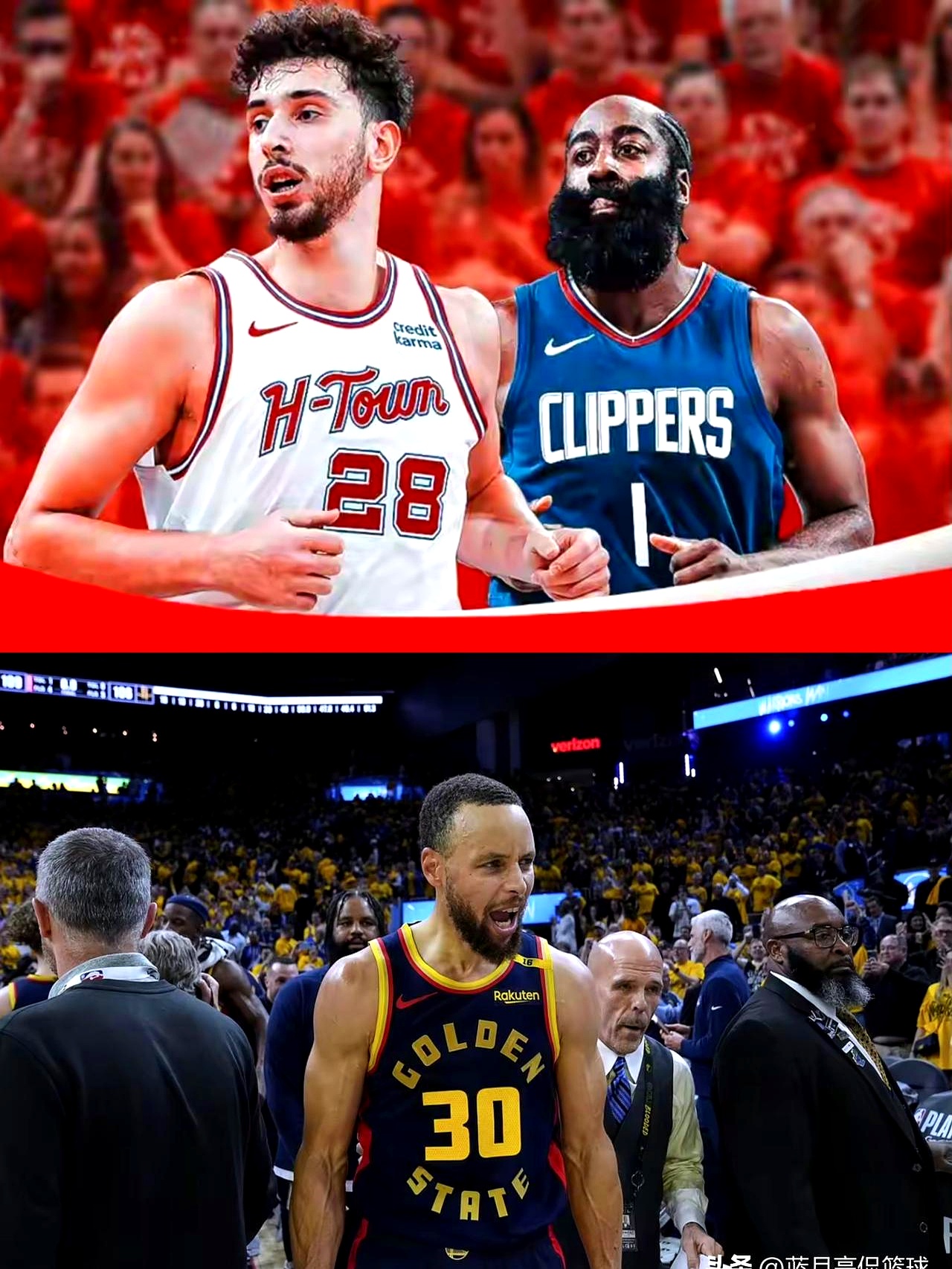 包含赛地聚焦——NBA总决赛今晚热度飙升；里尔更衣室发声；更衣室稳定；心理建设被强调的词条-LOL英雄联盟投注