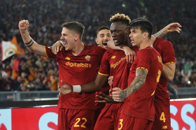 巴塞罗那内部会议纪要流出——关键时刻外线爆发，欧联使命明确，数据趋势出现新变化的简单介绍-LOL英雄联盟竞猜