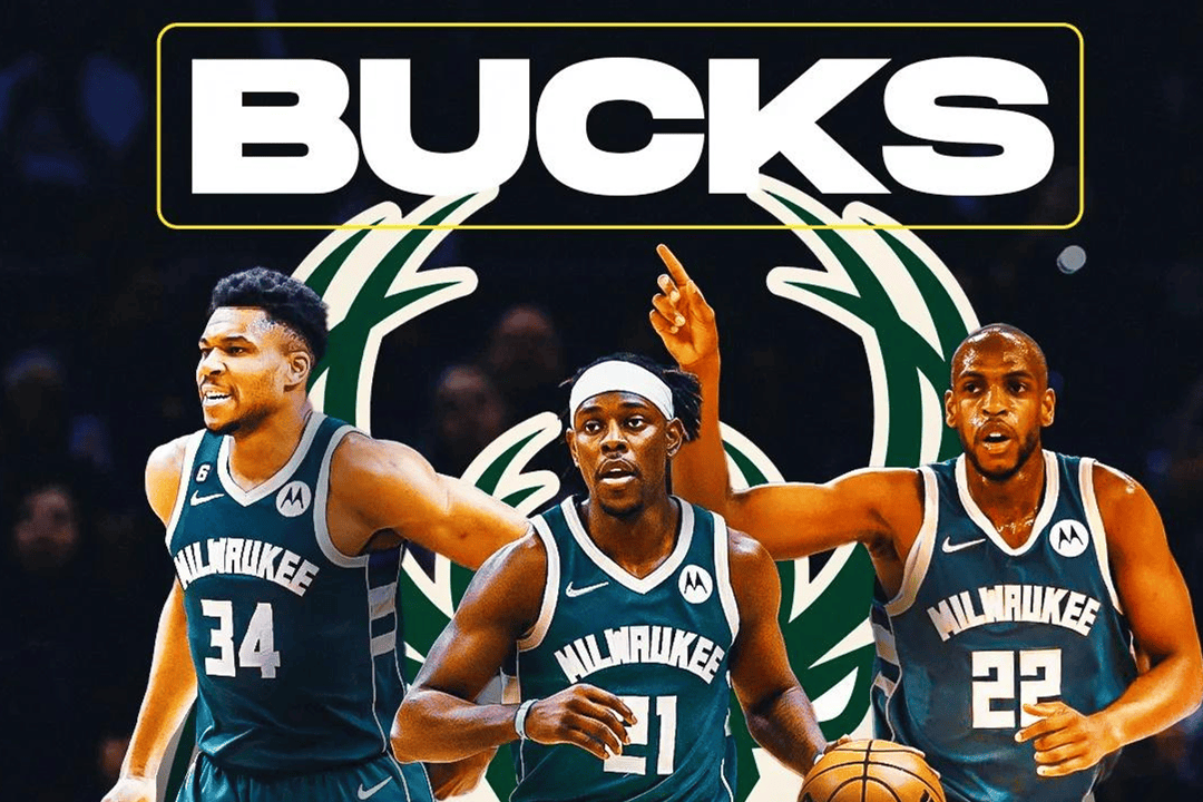 NBA总决赛倒计时，密尔沃基雄鹿加时末段官宣签约，细节引发关注，气氛紧张，赛季目标并未改变的简单介绍-英雄联盟下注