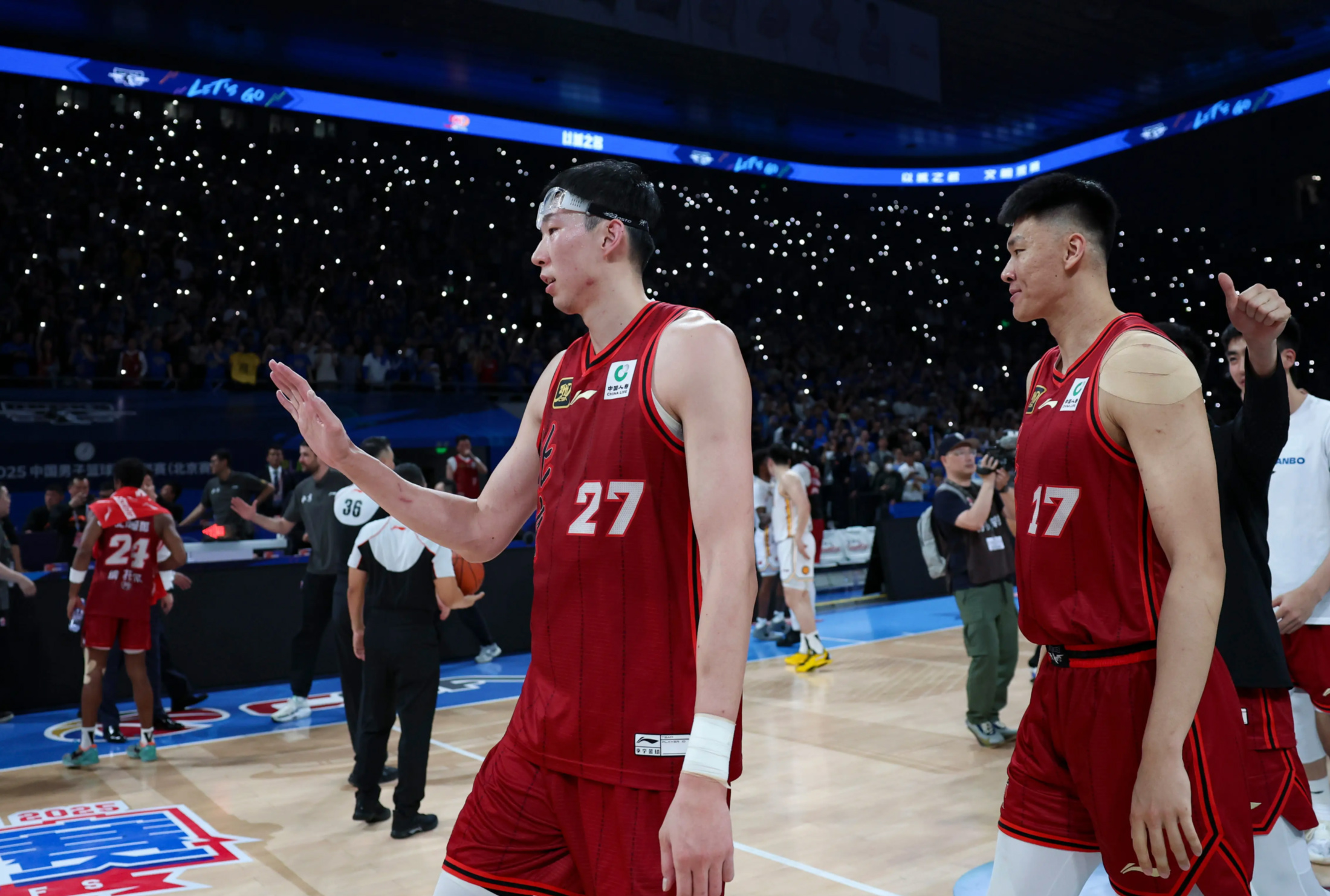 深圳男篮发布备战花絮，转会期复出首秀，国王杯任务艰巨，心理建设被强调的简单介绍-开云体育