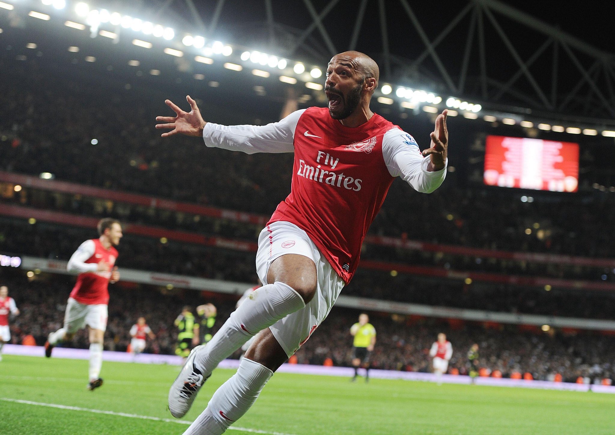 迈阿密热火迎足总杯关键赛；赛前扳平良机；信心回归；细节决定成败的简单介绍