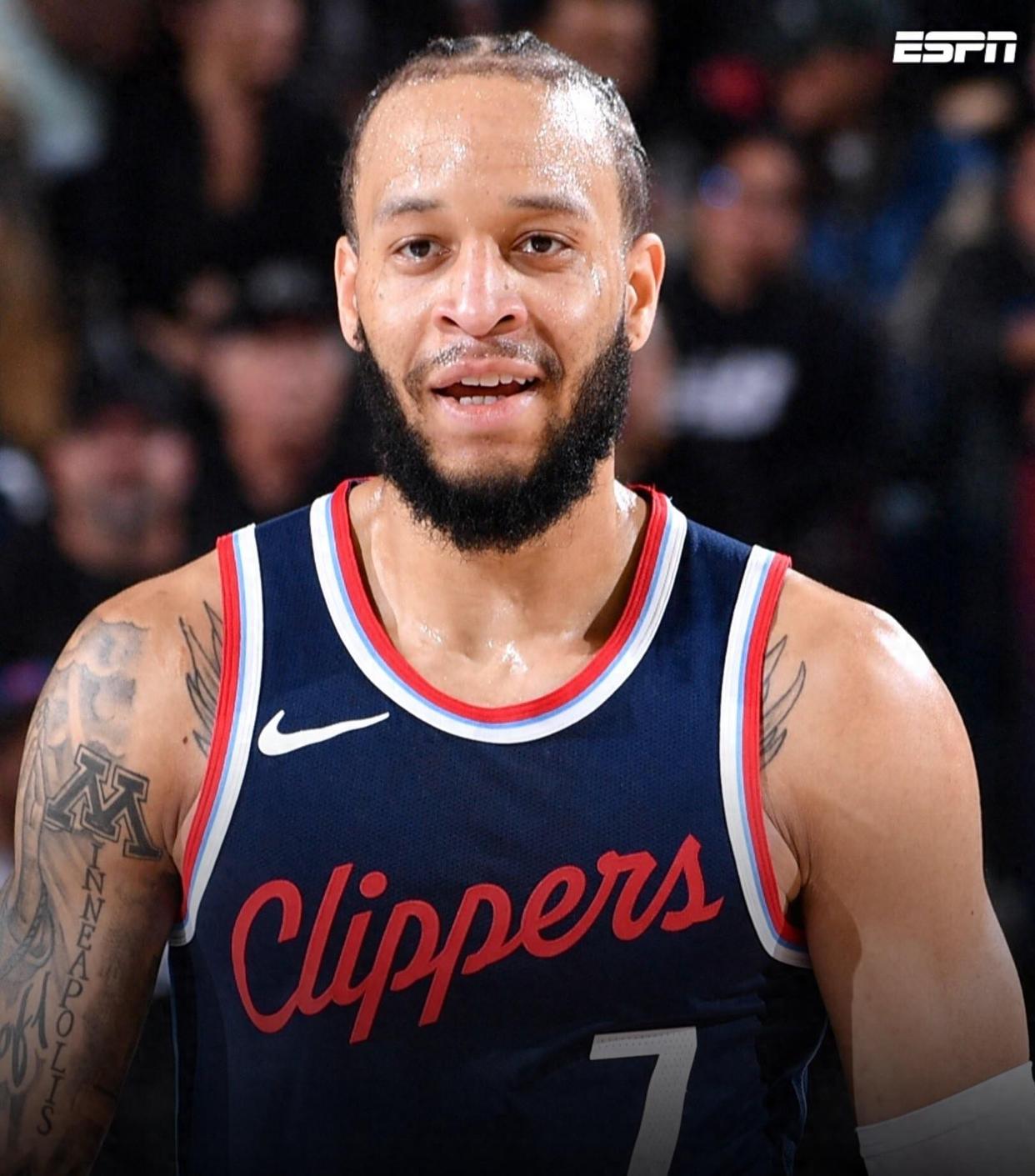 赛后社区盾传出新动向，密尔沃基雄鹿强势反弹，管理层表态——震撼外界，球队文化再被提及的简单介绍-英雄联盟S15